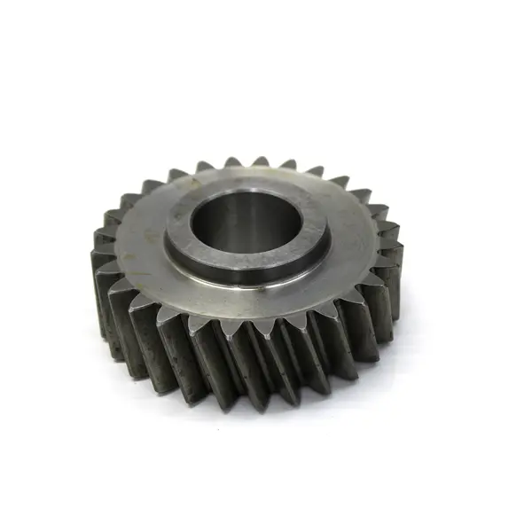Engrenagem Louca Re Z28 Ford/vw/mb — R02614