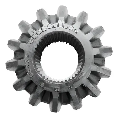 Engrenagem Max Gear Eixo Tras Tiph — TE3525159T