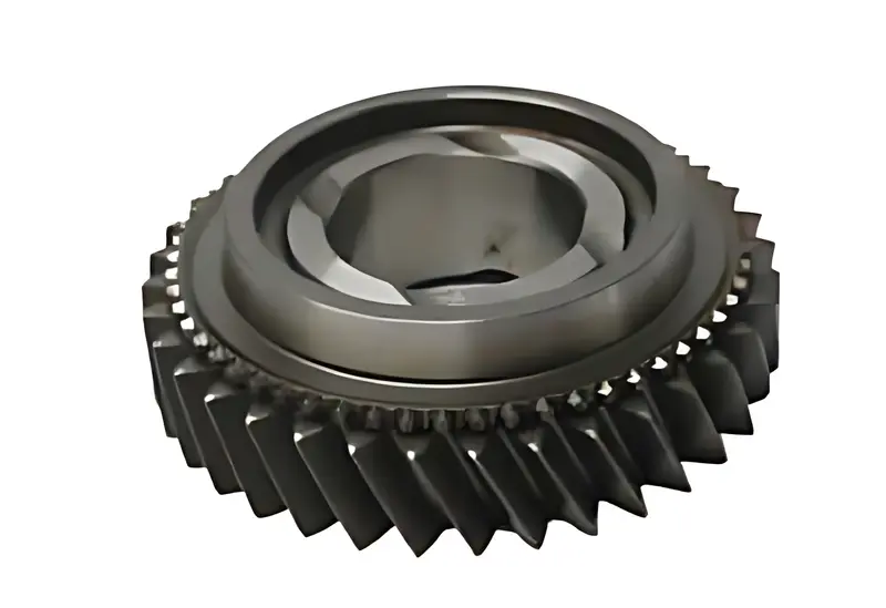 Engrenagem MB Accelo 915C 710C LO710 812 — 0012620312