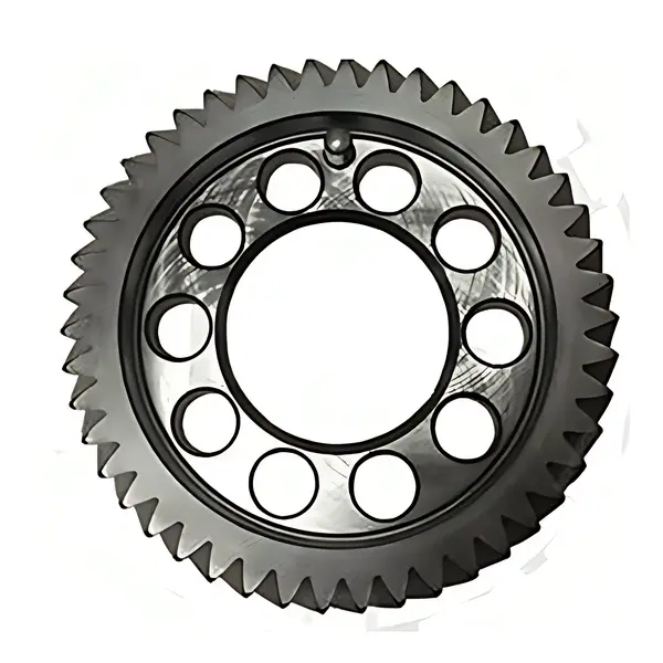 Engrenagem Motor MB Actros OM501 OM502 — 5410500203