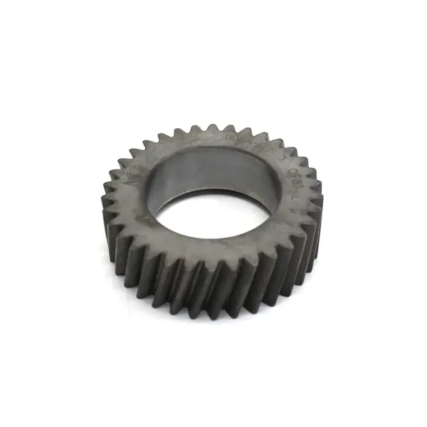 Engrenagem Motor MWM 229 para Ford VW — 632503710064E