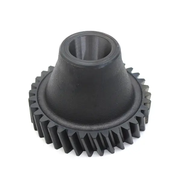 Engrenagem Motor MWM — 941003710054E