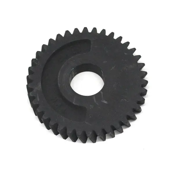 Engrenagem Motor MWM X10 X12 Agricola — 941003710034E