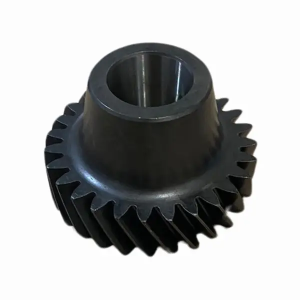 Engrenagem Motor para VW 27 Dentes 280VH — ML0109