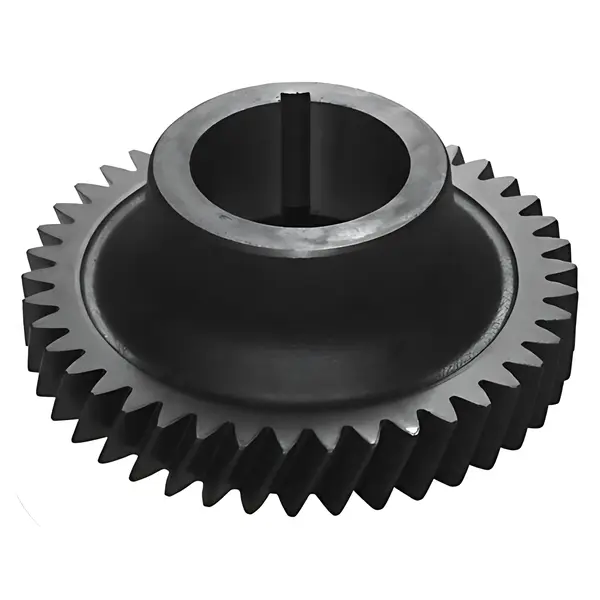 Engrenagem Motrix para Agrale Mt 15.0 — 2Z0311532