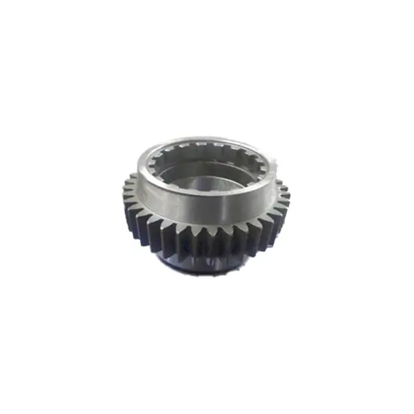 Engrenagem Motriz Auxiliar RT8609A — TJG311495A