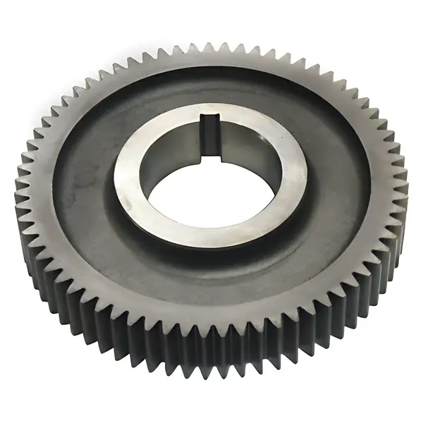Engrenagem Motriz Cambio Eaton — 2U2311251A