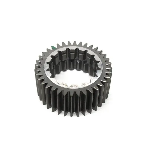 Engrenagem Motriz Eixo Piloto Ford/vw/iveco — 21671