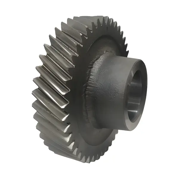 Engrenagem Motriz Novo Delivery 11-180 9-170 — 23B311437