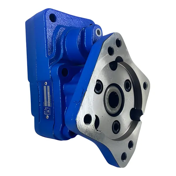 Engrenagem Motriz para Cambio Eaton — ML0981