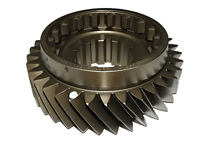Engrenagem Motriz para Ford Cargo 2011/ — BH1X7177EA