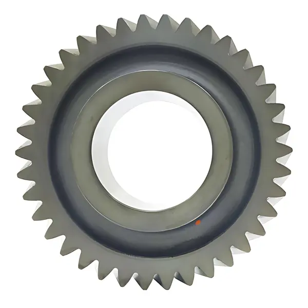 Engrenagem Motriz para Ford Cargo 2429 — BH8X7177AA