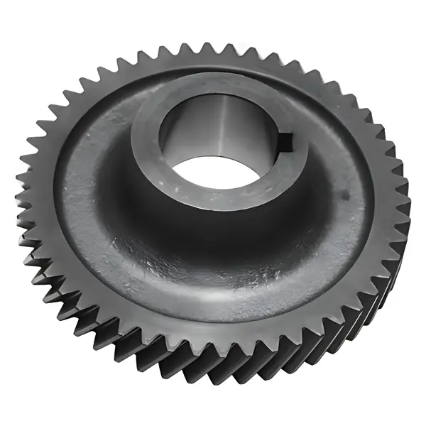 Engrenagem Motriz para Ford F4000 F1000 — 2P0311437