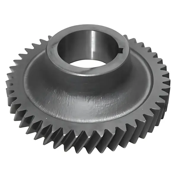 Engrenagem Motriz para Ford Iveco Agrale e MB — TE3311343
