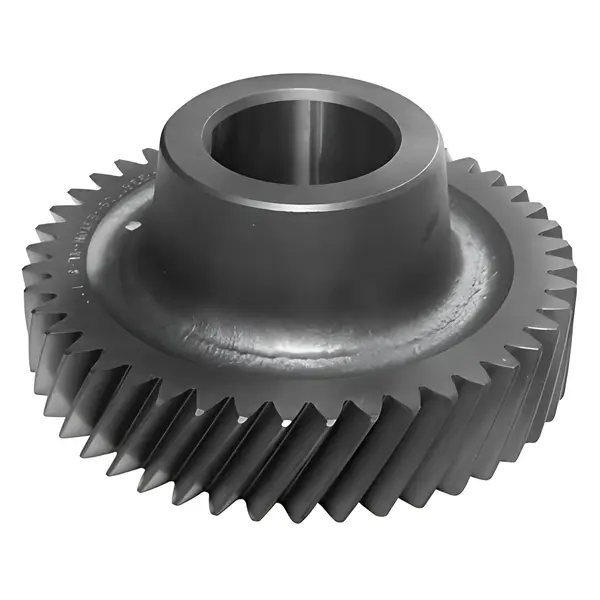 Engrenagem Motriz para MB Accelo 1016 — 9792630110