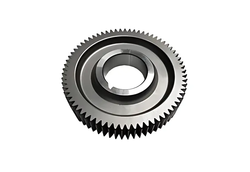 Engrenagem Motriz VW 24250 26300 26310 — 2UU311435