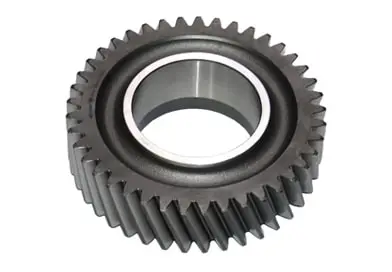 Engrenagem Movel 2A para Volvo FH12 FH16 B420R — 20532212