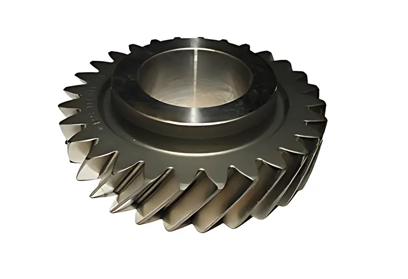 Engrenagem Original para VW Constellation — 2T2311353