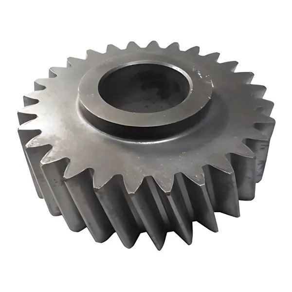 Engrenagem para Agrale 6000 8500 9200 Volare W8 — 2RD311063