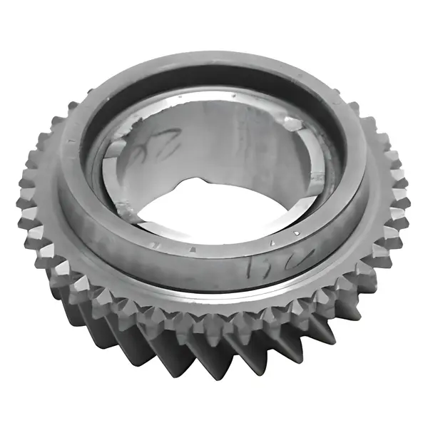 Engrenagem para Agrale 7000 7500 para Ford F4000 — TNQ311351