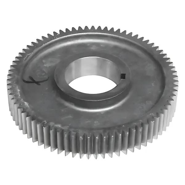 Engrenagem para Cambio Eaton — 4303666