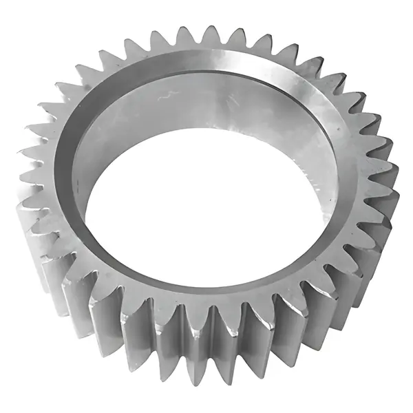 Engrenagem para Cummins Isbe Isde Isf 3.8 Qsb — 4934419