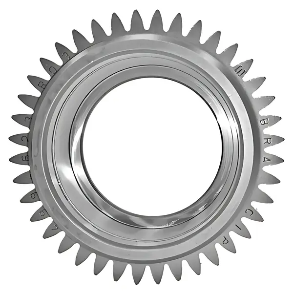 Engrenagem para Ford 2628E 1722E 2622E — BH0X6371AA