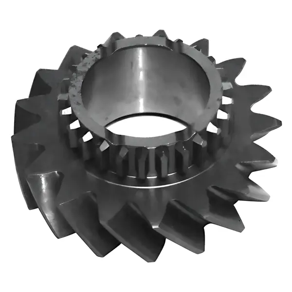 Engrenagem para Ford Cargo 1113 1117 1317 — T2D311351