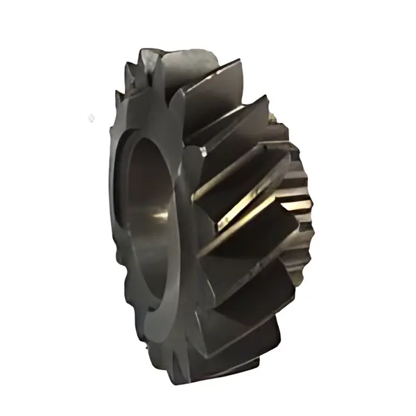 Engrenagem para Ford Cargo 1113 1313 1317 CL457 — 85HU7110A