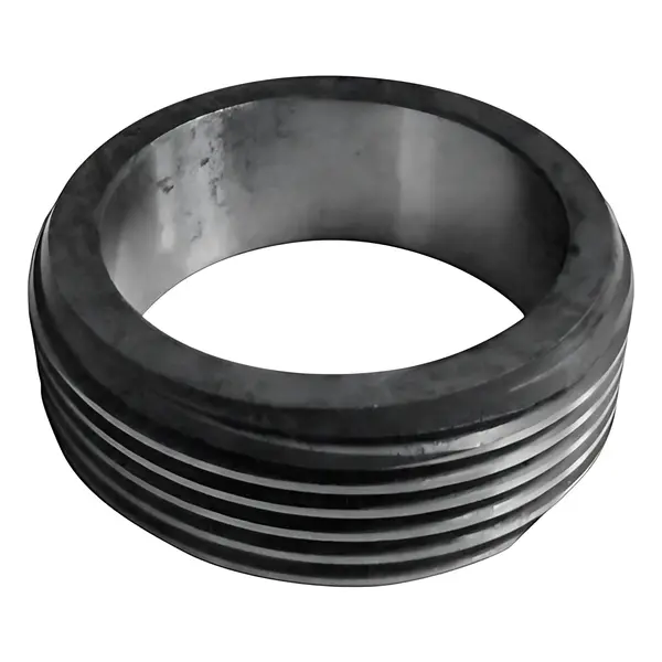 Engrenagem para Ford Cargo 1113 1313 1517 2217 — 4128290