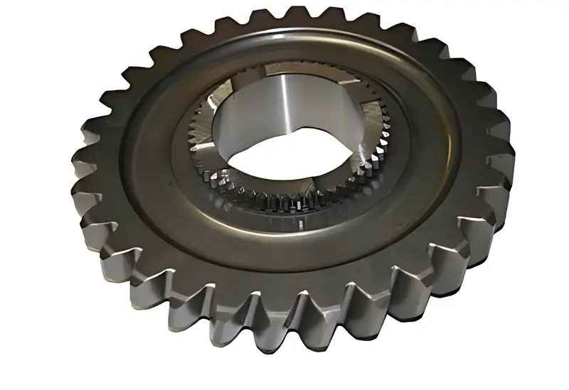 Engrenagem para Ford Cargo 1421 1617 1721 — 2RJ311063