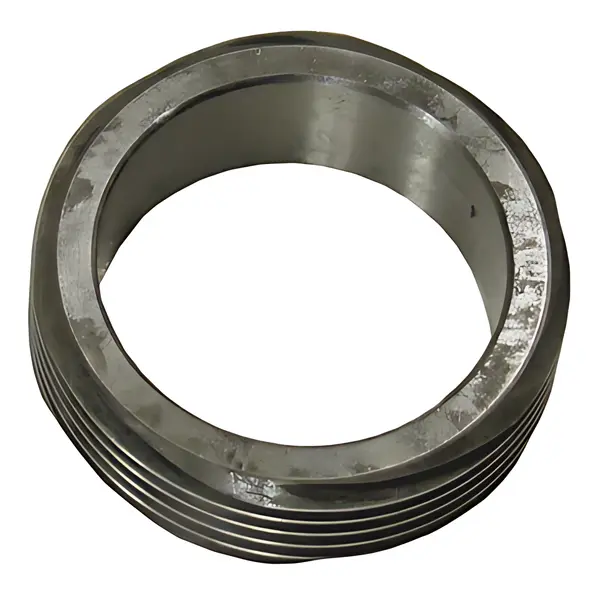 Engrenagem para Ford Cargo 1618 1622 1721 — TE3311755