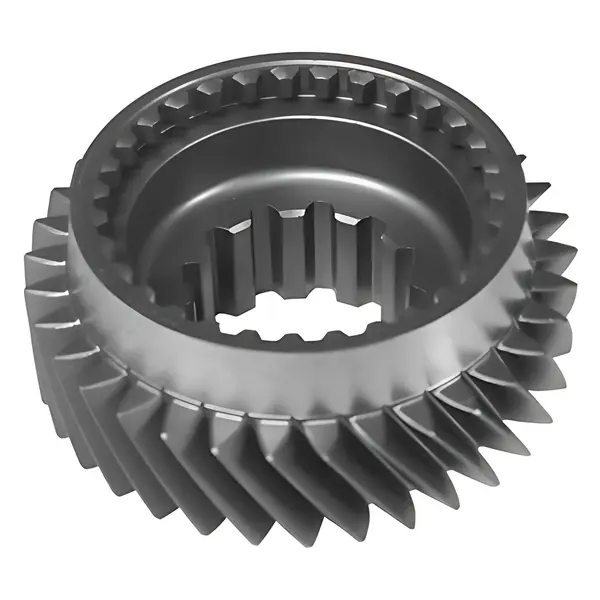 Engrenagem para Ford Cargo 1932E 1933 Rigido — BH1X7177BA