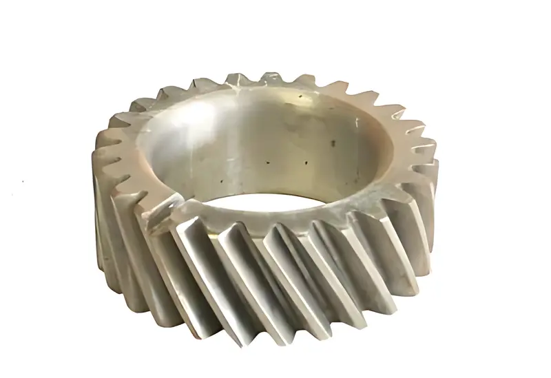 Engrenagem para Ford Cargo 3224 2219 7.8 — E9HN6306AA