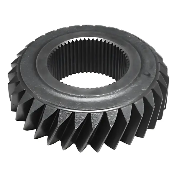 Engrenagem para Ford Cargo 3224 para Iveco — 2TG311439