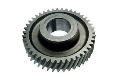 Engrenagem para Ford Cargo 4331 4432E — BG7X7177AA