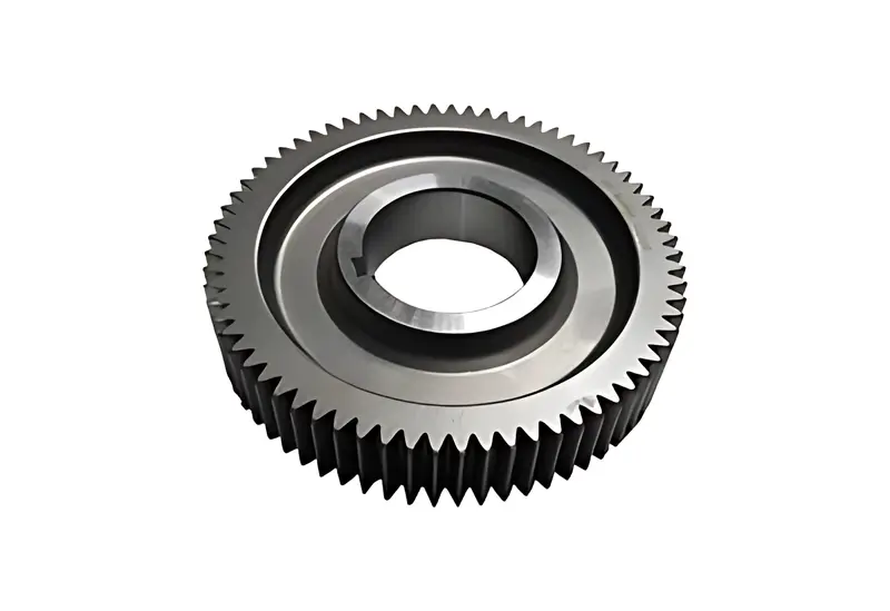 Engrenagem para Ford Cargo 4331 RT16918B — BG5X7177JA