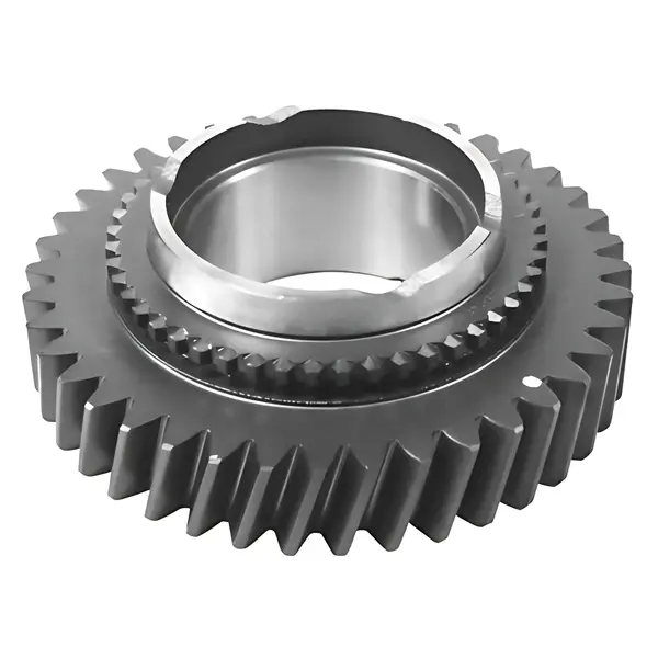 Engrenagem para Ford Cargo 814 815 816 916 — 2RD311253