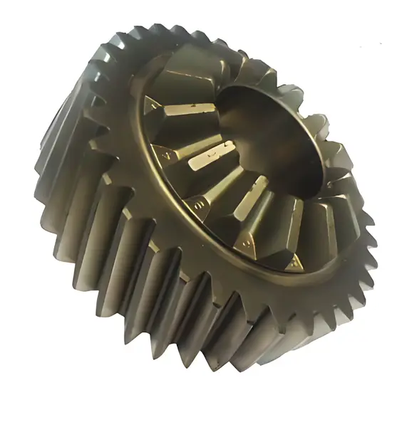 Engrenagem para Ford Cargo e para Iveco Stralis — 2U0525105