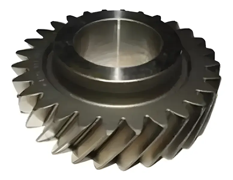 Engrenagem para Ford Cargo para Iveco — 2T2311353C