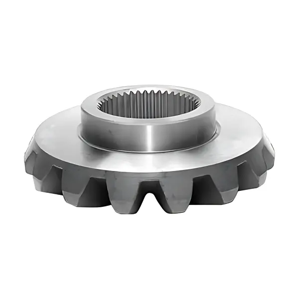 Engrenagem para Ford Iveco VW Volvo RS155 MS155 — TMG525159