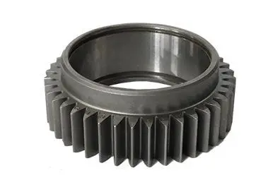 Engrenagem para Ford Novo Cargo 1723 2623 — BH1X6371AA