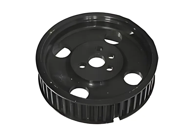 Engrenagem para Iveco 3510 3512 4910 4912 7012 — 504090595