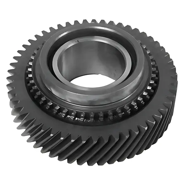 Engrenagem para Iveco Daily 35S14 45S14 55C16 — BG5T7L047A