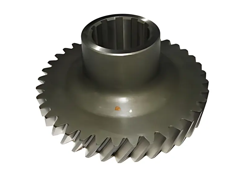 Engrenagem para MB 1111 1113 1313 1513 2013 2213 — 3222630010
