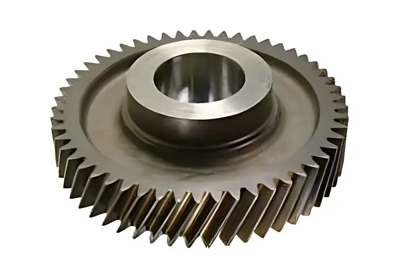 Engrenagem para MB 1718 1722 Atego L1620EL — 6952630016