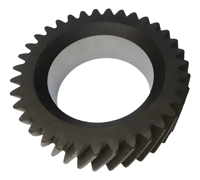 Engrenagem para MB O364 O371 1924 1934 2635 — 3460520103