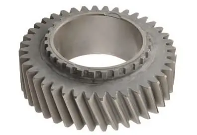 Engrenagem para Volvo FH FMX B11R ATO2612D — 20776790