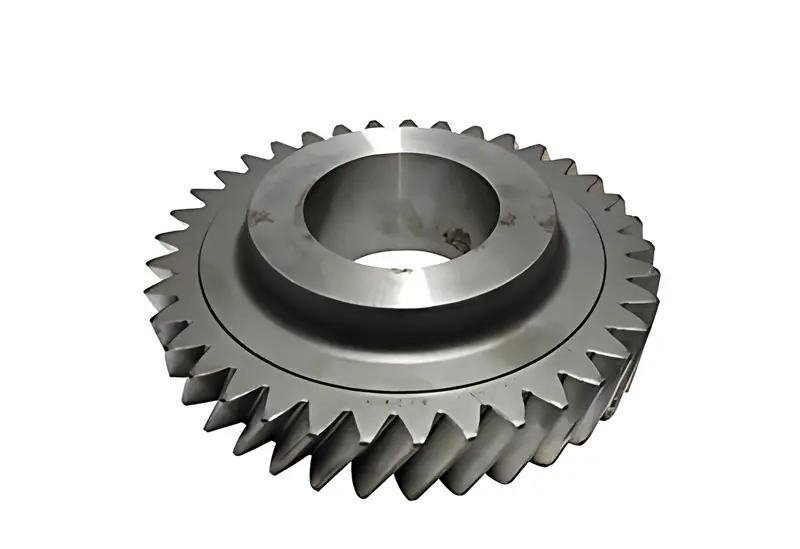 Engrenagem para VW Bus 17230 15190 17260 — 2W0311351B