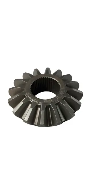 Engrenagem para VW Eixo Traseiro — TNK525183